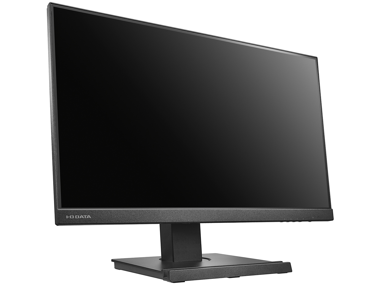 LCD-C241DB-F [23.8�C���` �u���b�N]