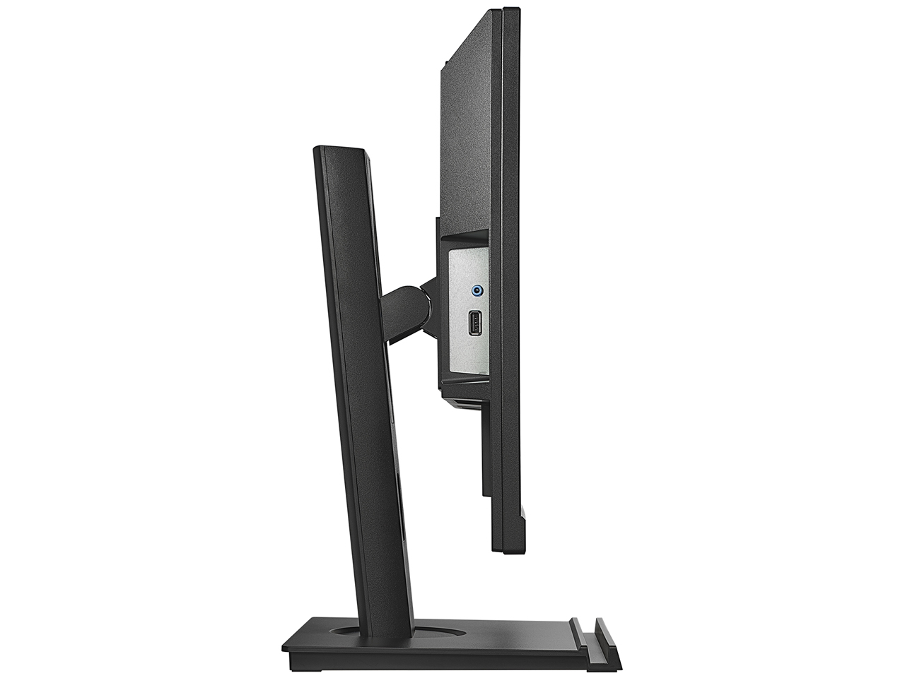 LCD-C241DB-F [23.8�C���` �u���b�N]