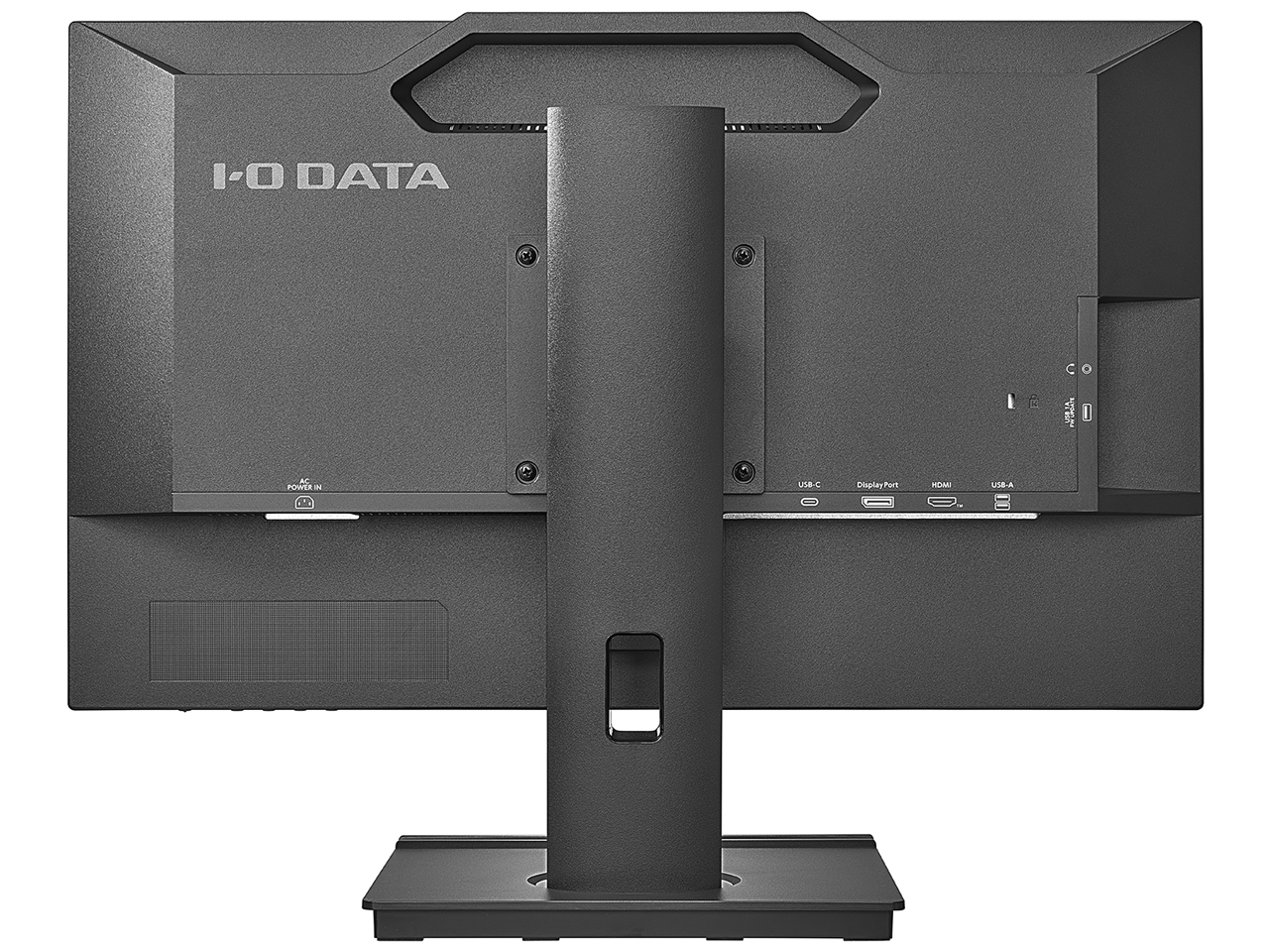 LCD-C241DB-F [23.8�C���` �u���b�N]