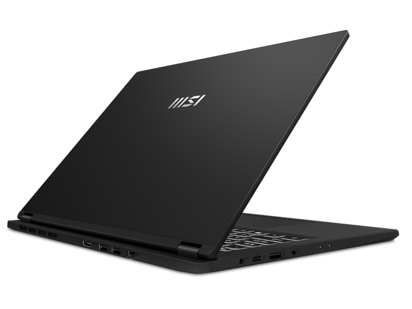 Modern-14-H-D13MG-4165JP [�N���V�b�N�u���b�N]