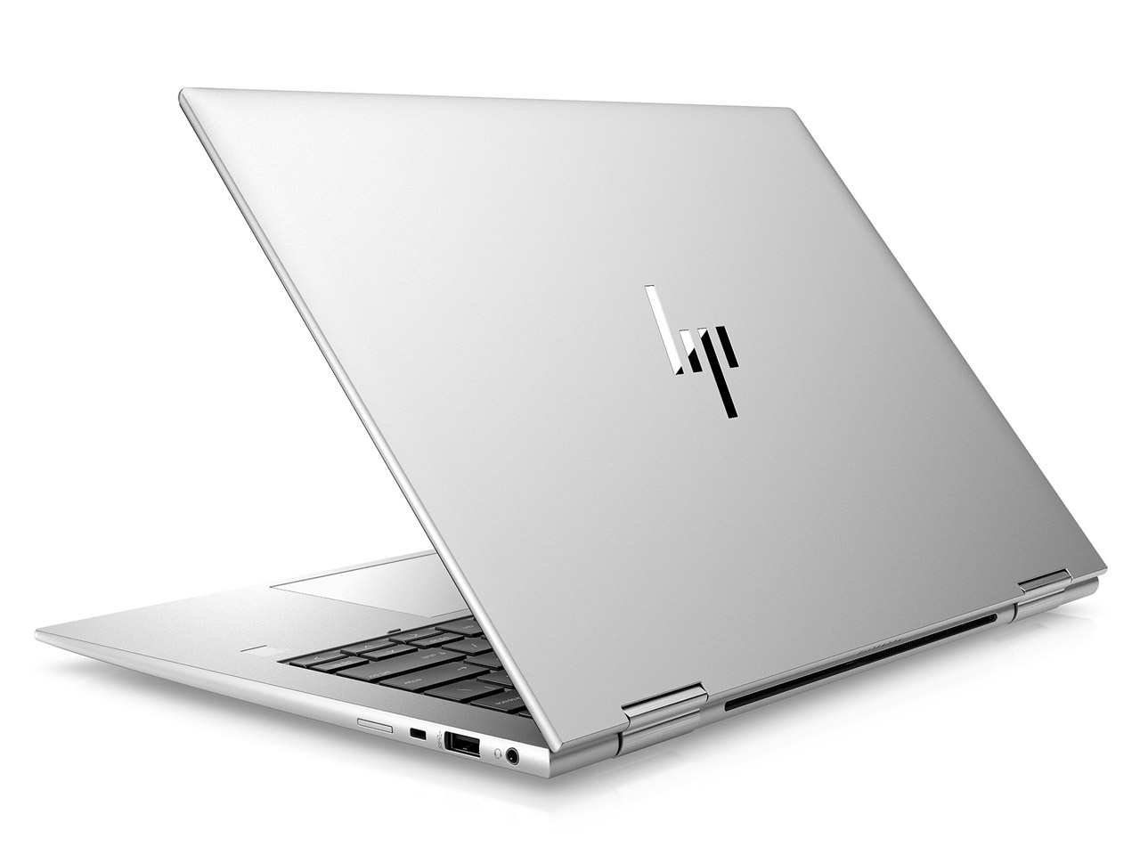 EliteBook 1040 G9 Notebook PC 754L2PA#ABJ