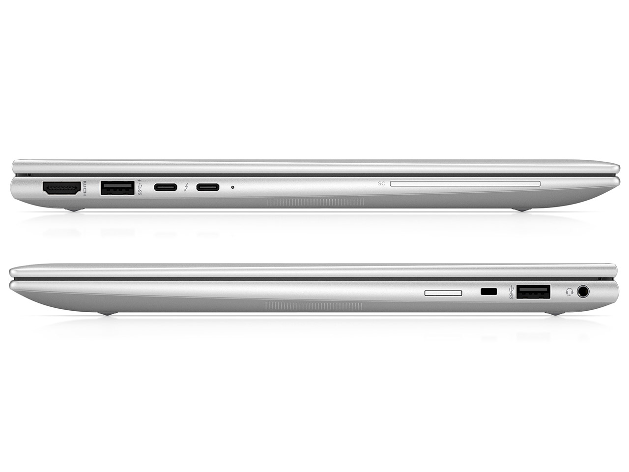 EliteBook 1040 G9 Notebook PC 754L2PA#ABJ