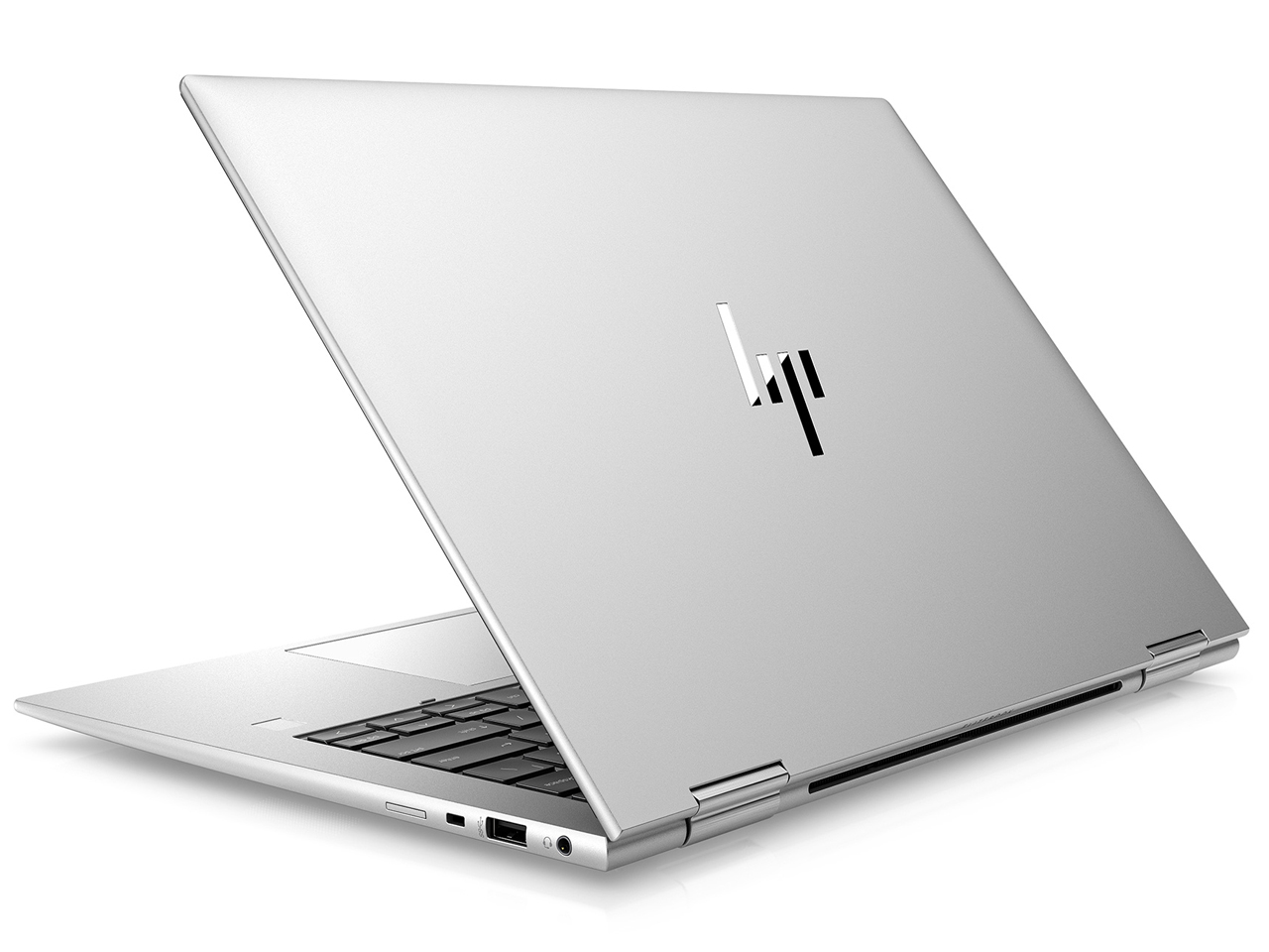 EliteBook 1040 G9 Notebook PC 754K3PA#ABJ