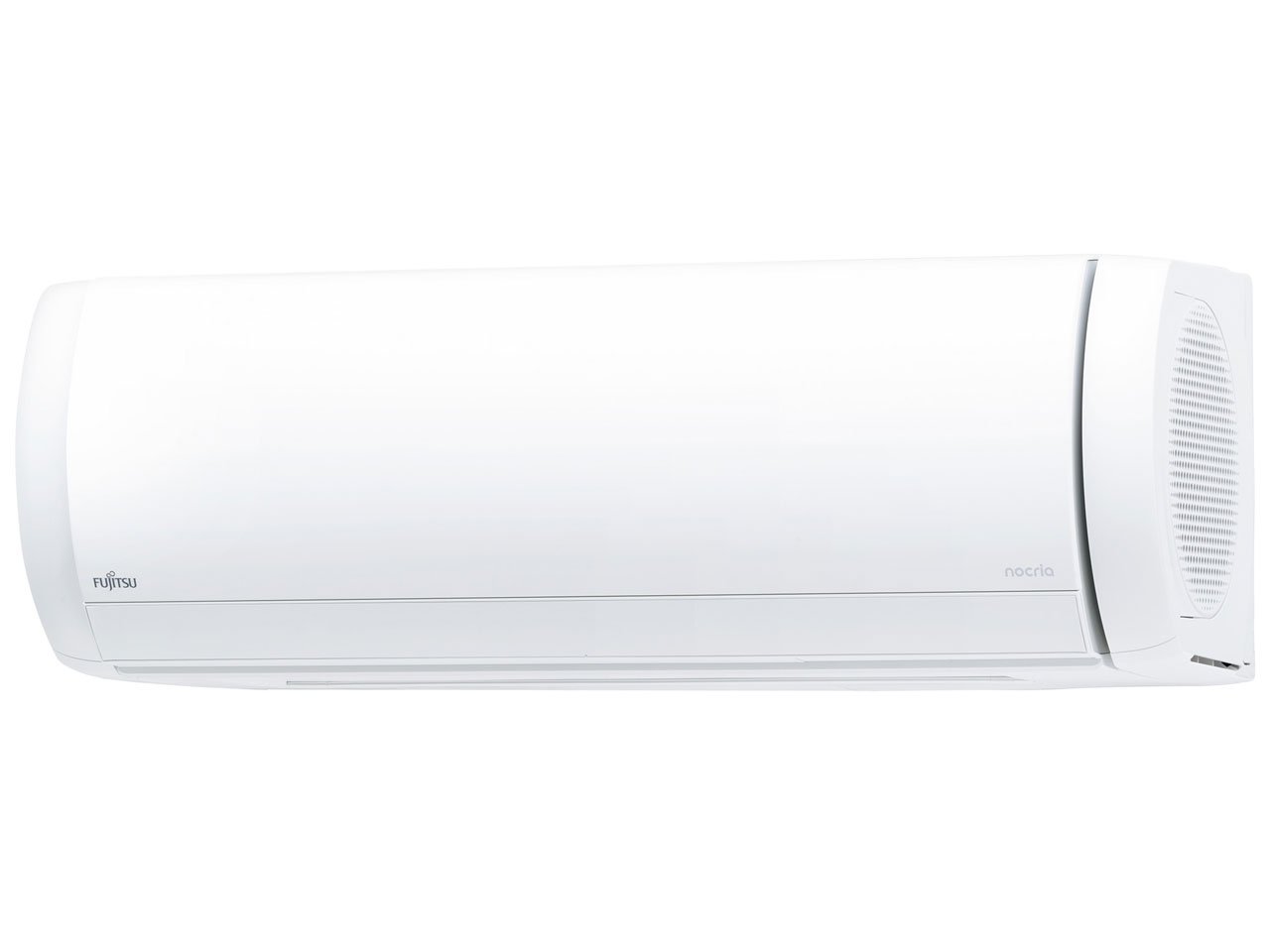 �m�N���A AS-X284R �̐��i�摜