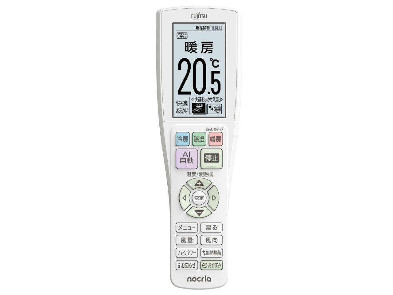 �m�N���A AS-Z904R2