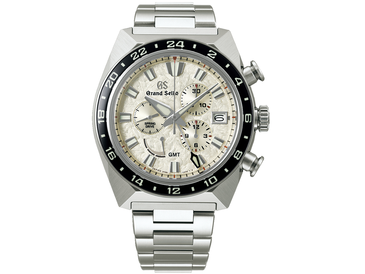 �O�����h�Z�C�R�[ �X�|�[�c�R���N�V���� SBGC253 �̐��i�摜