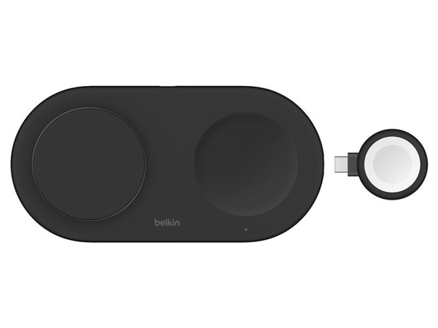 BOOST��CHARGE PRO WIZ022qcBK [�u���b�N] �̐��i�摜