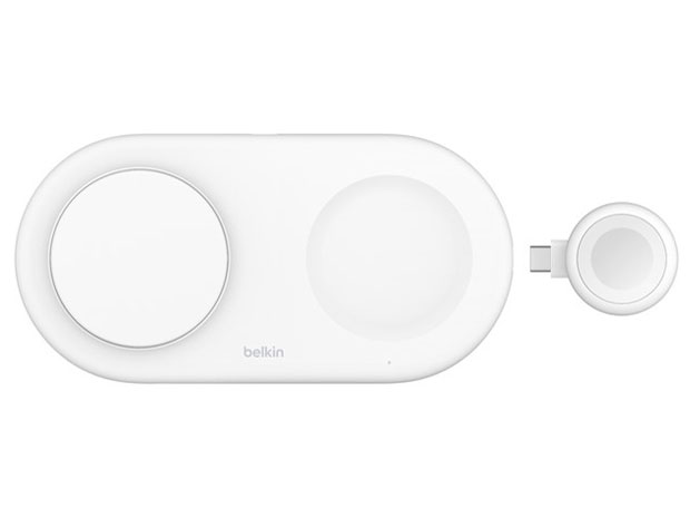 BOOST��CHARGE PRO WIZ022qcWH [�z���C�g] �̐��i�摜