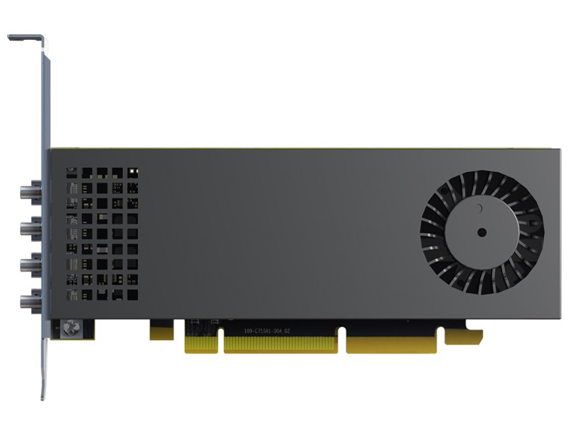 LUMA-A310F [PCIExp 4GB] �̐��i�摜