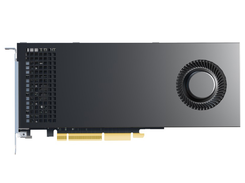 LUMA-A380 [PCIExp 6GB] �̐��i�摜