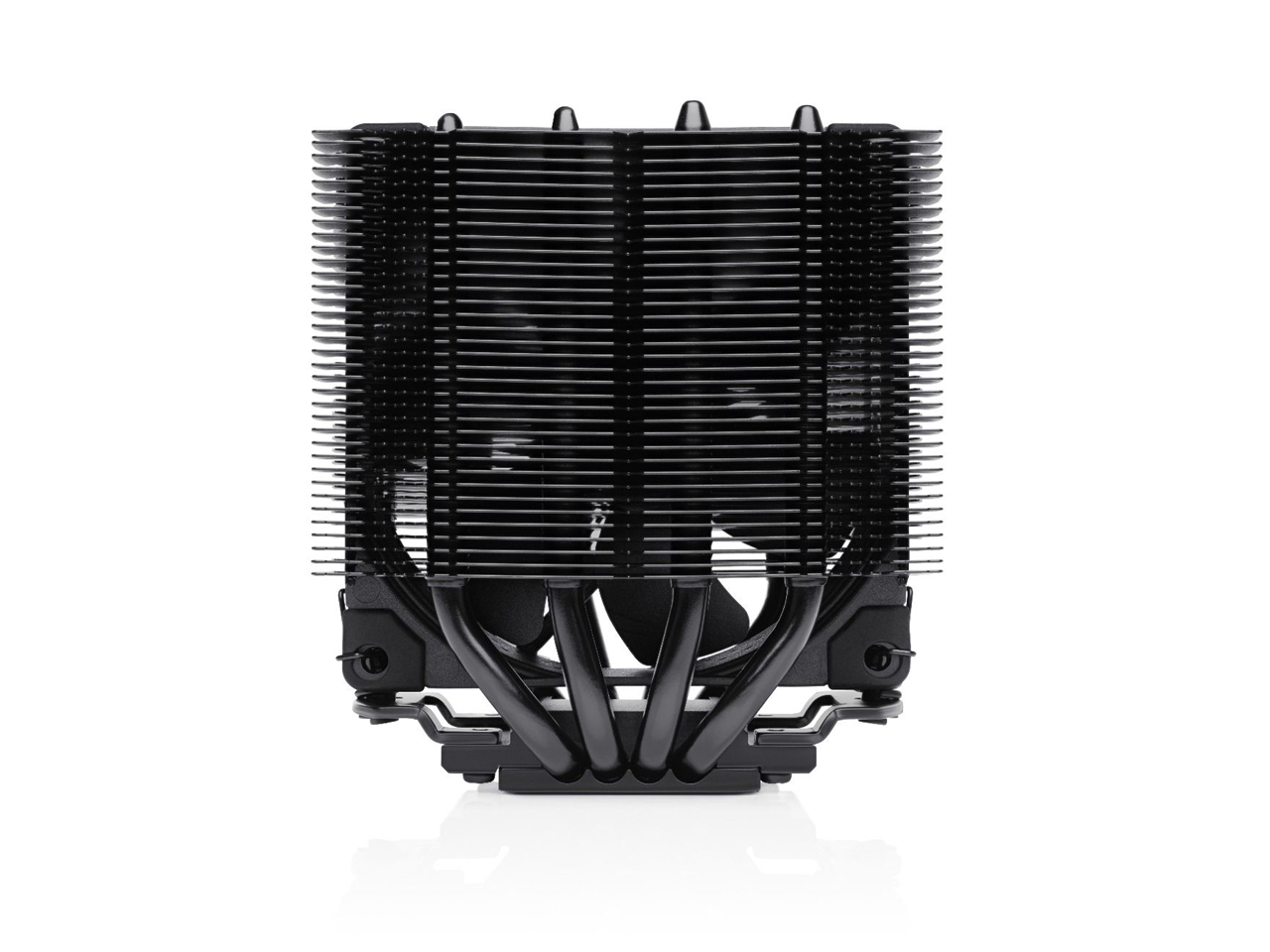 NH-D9L chromax.black