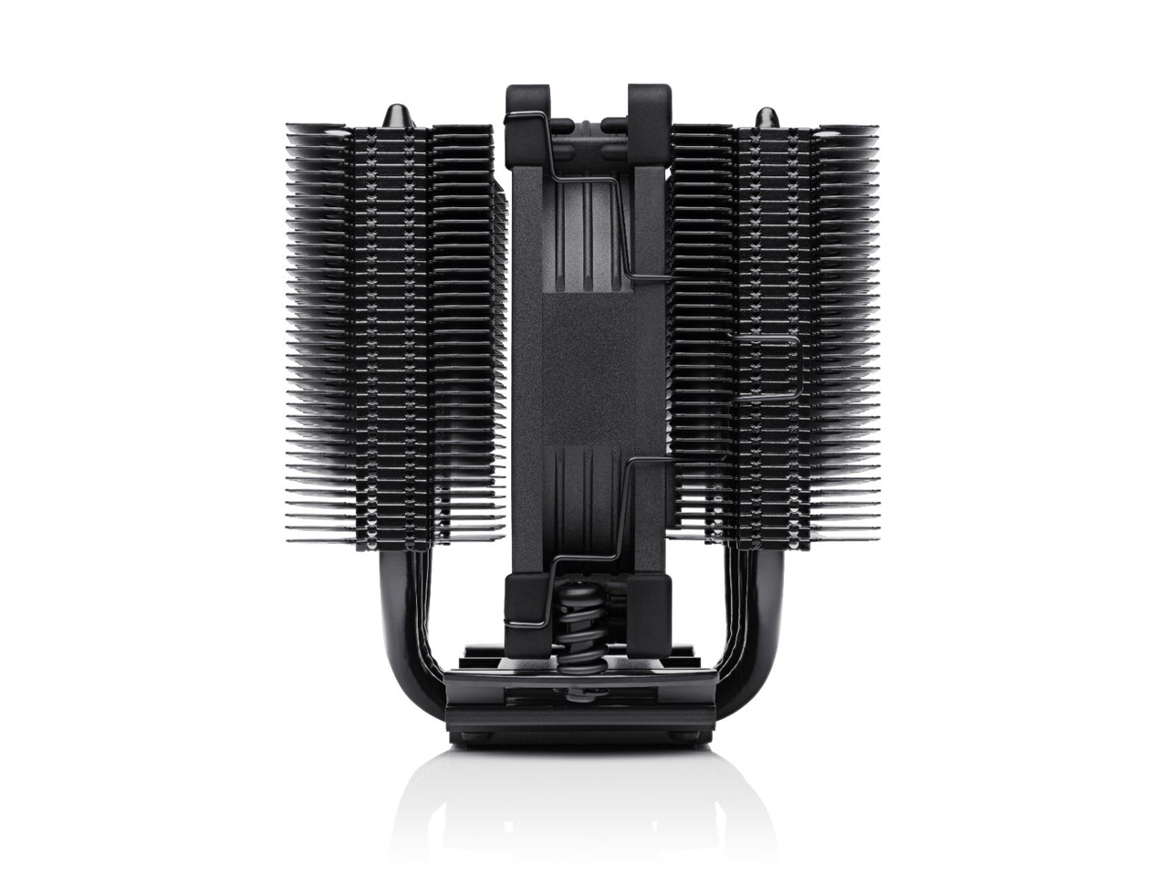 NH-D9L chromax.black