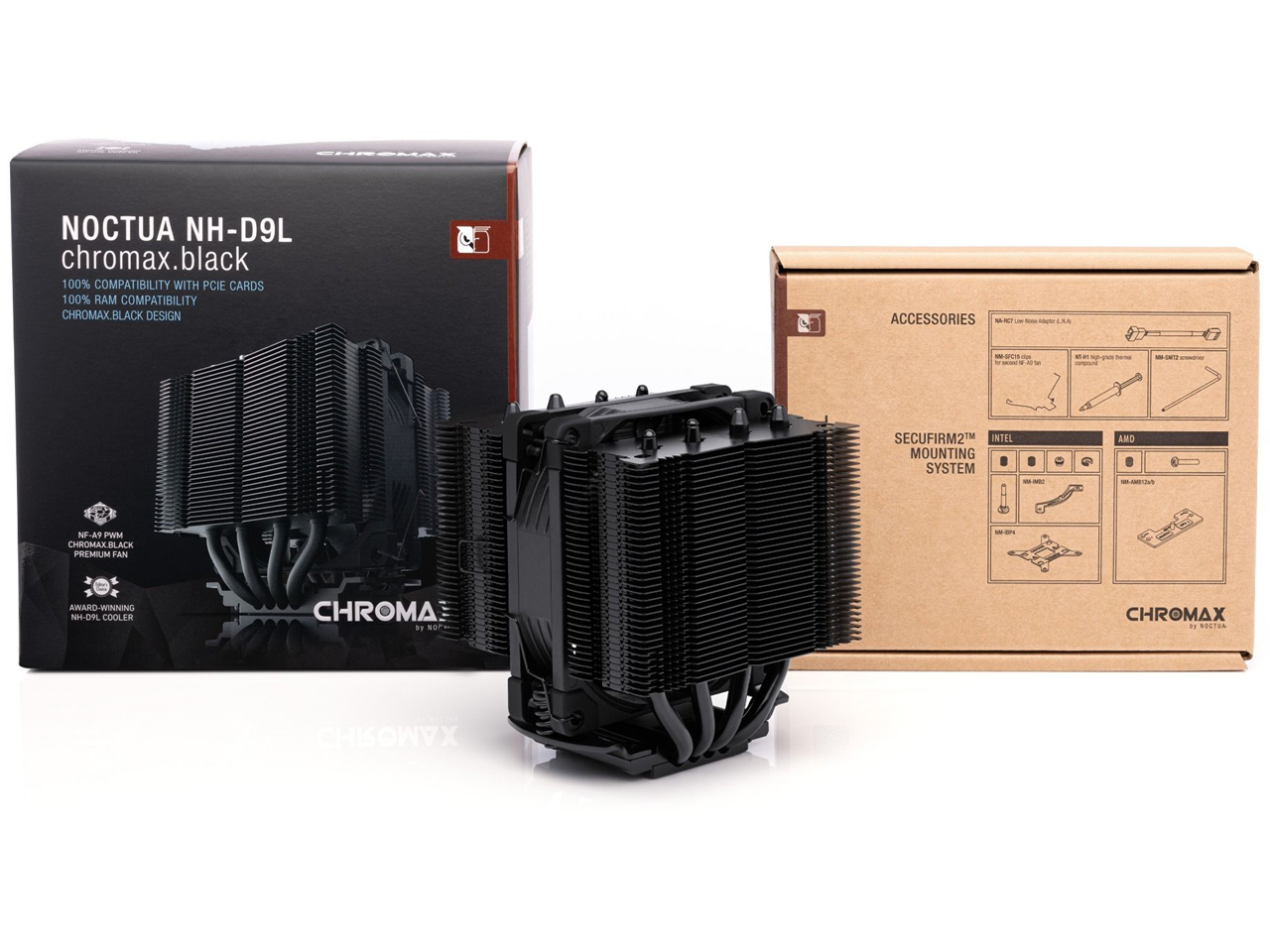 NH-D9L chromax.black