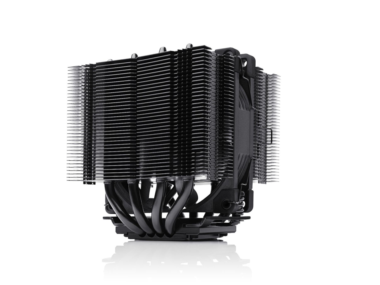 NH-D9L chromax.black �̐��i�摜