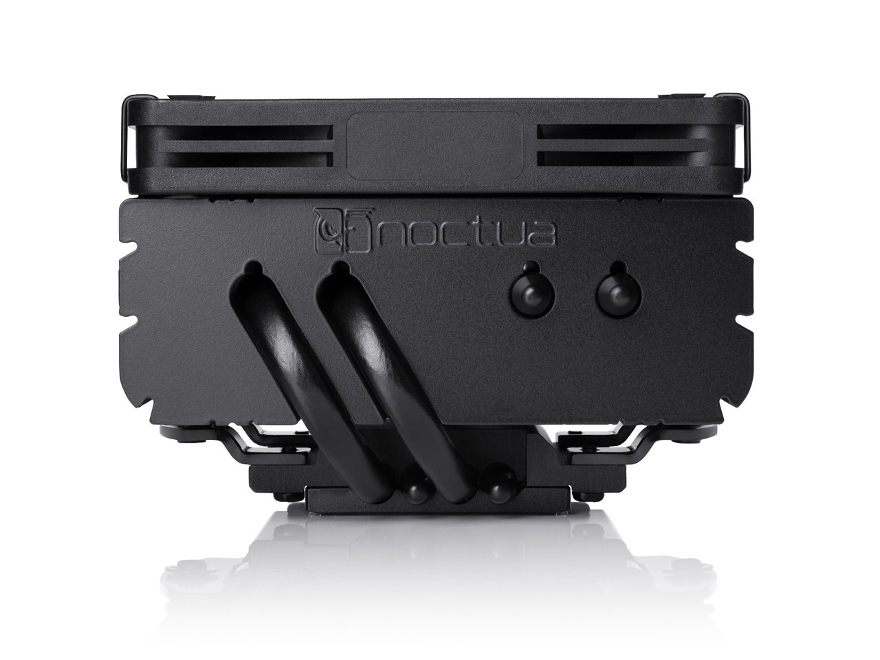 NH-L9x65 chromax.black