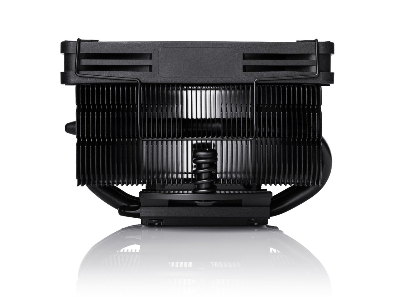 NH-L9x65 chromax.black