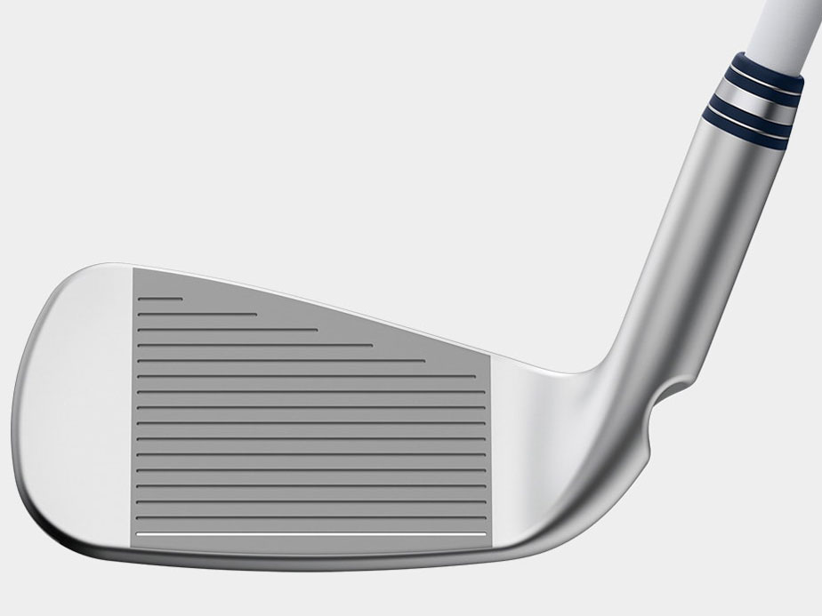 ChipR LE ���f�B�[�X [PING LE WEDGE ���t�g�F38.5 �o���X�F8 �C���`�F32]