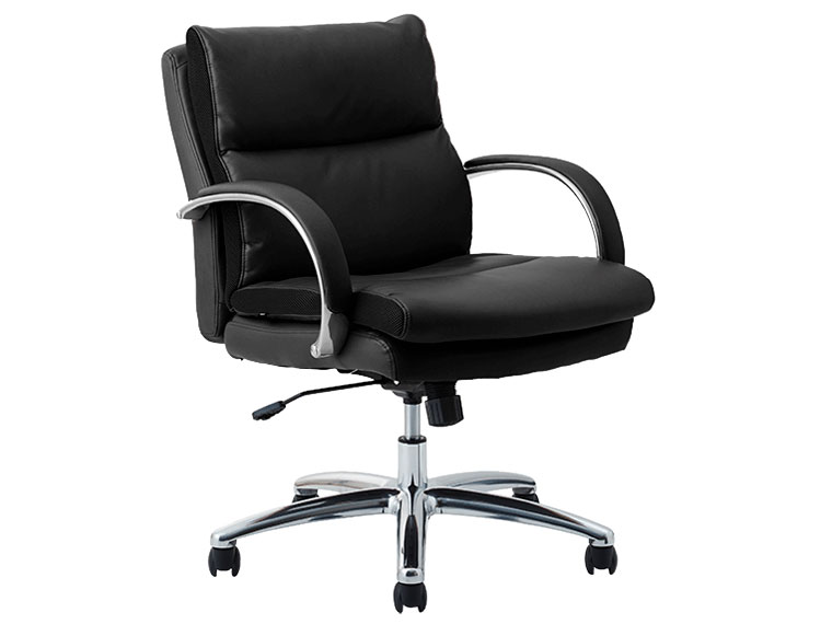 関家具 WINcase グラント(リサイクルレザー) Low Type 209105