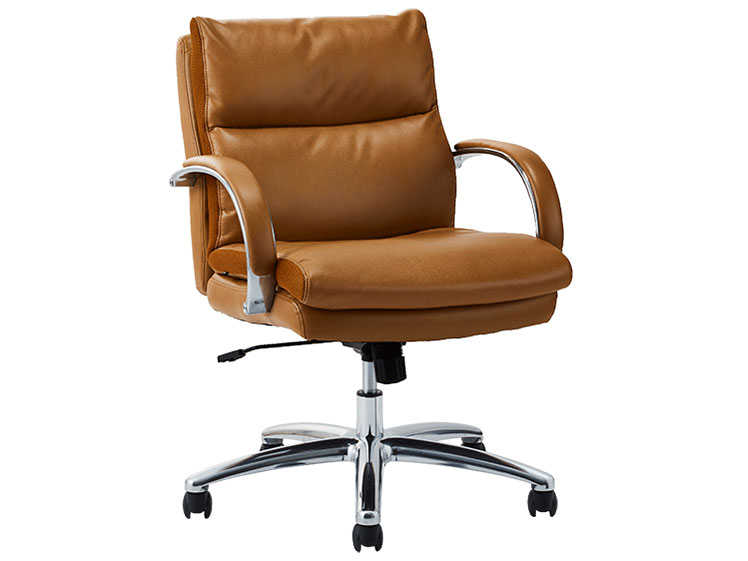 関家具 WINcase グラント(リサイクルレザー) Low Type 209104