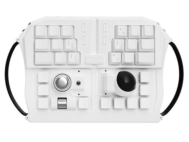 GrabShell DBI-GSV001 [MOON] �̐��i�摜