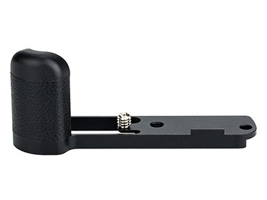 UNX-9136 �̐��i�摜