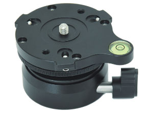 King ���x�����O�x�[�X K-HBL-65 �̐��i�摜