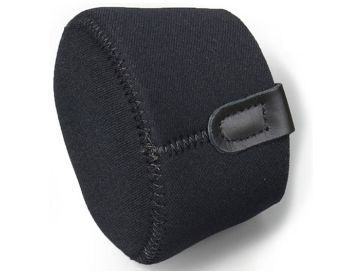 LCH4XL BK [�u���b�N] �̐��i�摜