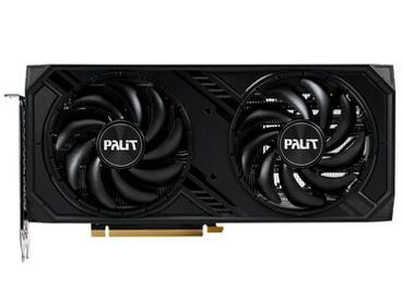 NED407S019K9-1043D (GeForce RTX 4070 SUPER Dual 12GB) [PCIExp 12GB] �h�X�p�����胂�f��