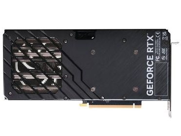 NED407S019K9-1043D (GeForce RTX 4070 SUPER Dual 12GB) [PCIExp 12GB] �h�X�p�����胂�f��
