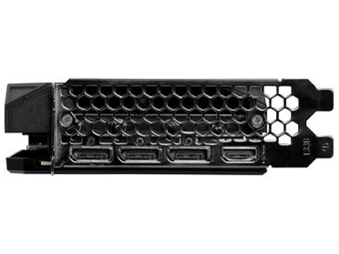 NED407S019K9-1043D (GeForce RTX 4070 SUPER Dual 12GB) [PCIExp 12GB] �h�X�p�����胂�f��