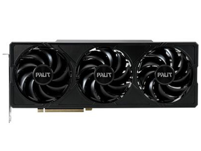 NED407S019K9-1043J (GeForce RTX 4070 SUPER JetStream 12GB) [PCIExp 12GB] �h�X�p�����胂�f��