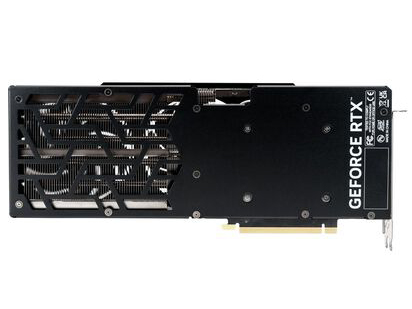 NED407S019K9-1043J (GeForce RTX 4070 SUPER JetStream 12GB) [PCIExp 12GB] �h�X�p�����胂�f��