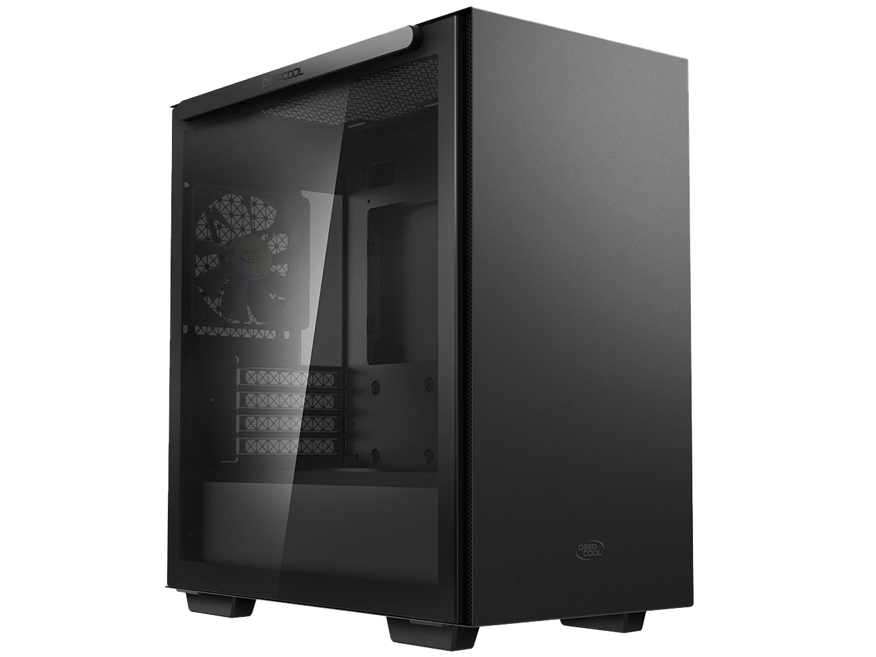 ZEFT Core i7 14700F/RTX 4070 SUPER/16GB������/M.2 SSD 1TB/���i.com���胂�f�� �̐��i�摜