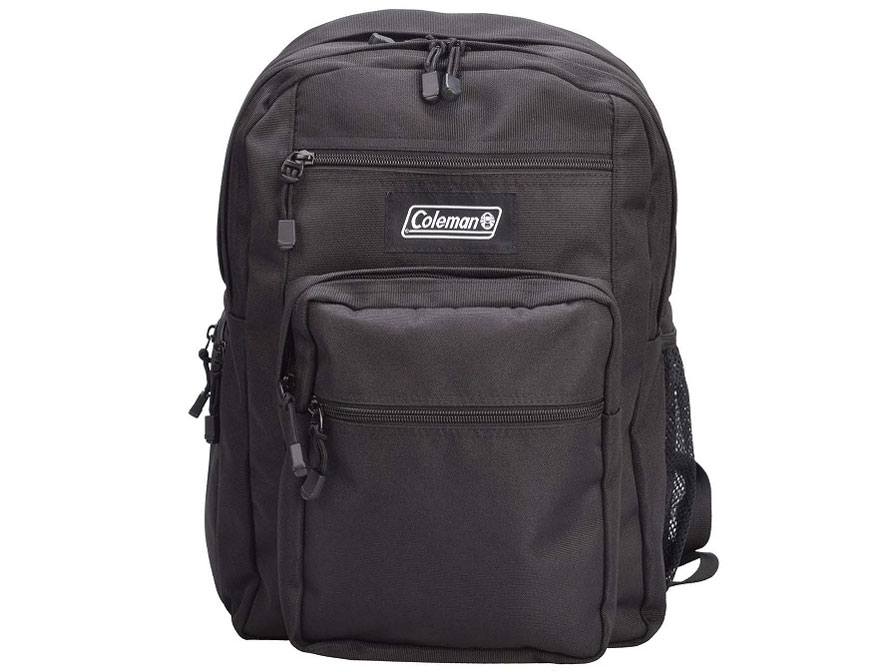 �R�[���}�� �f�C�p�b�N VCO-4836 [�u���b�N] �̐��i�摜