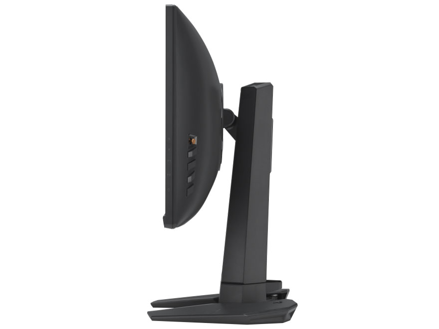 ROG Swift Pro PG248QP [24.1�C���` ��]