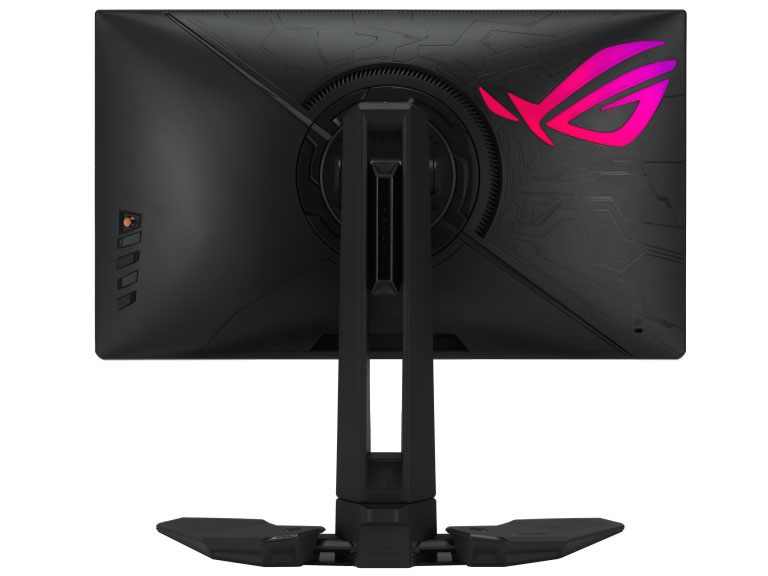 ROG Swift Pro PG248QP [24.1�C���` ��]