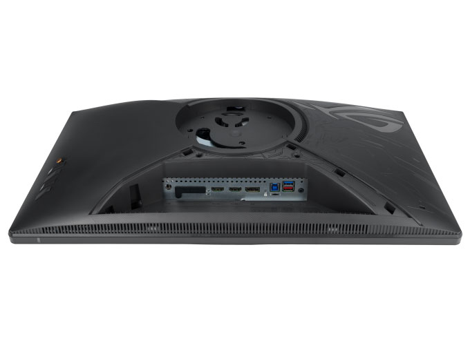 ROG Swift Pro PG248QP [24.1�C���` ��]