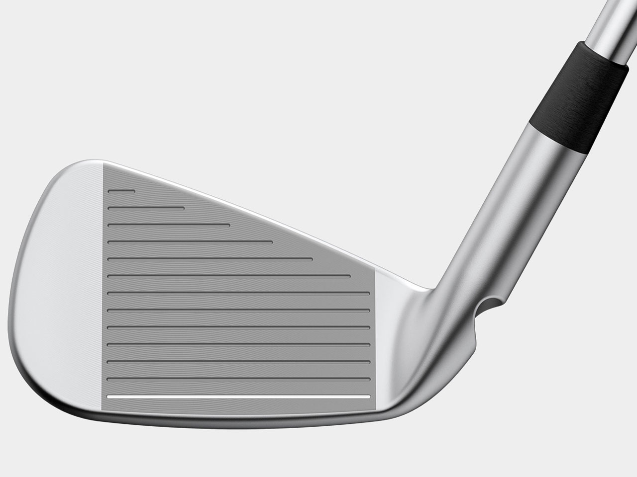 BLUEPRINT S �A�C�A�� 5�{�Z�b�g [�_�C�i�~�b�N�S�[���h EX TOUR ISSUE �t���b�N�X�FS200]