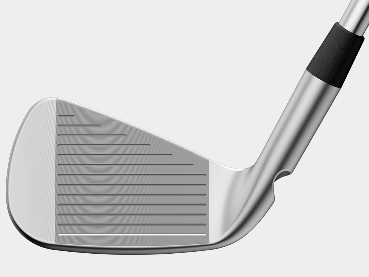 BLUEPRINT T �A�C�A�� 6�{�Z�b�g [NS PRO MODUS3 TOUR 120 �t���b�N�X�FS]