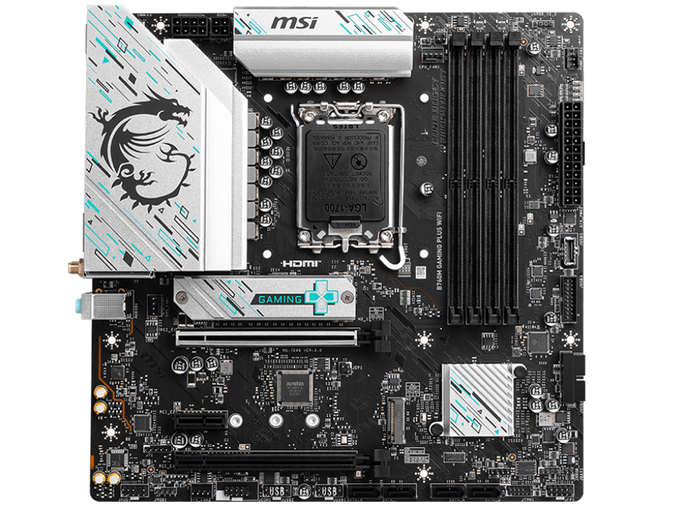 価格.com】マザーボード | 通販・価格比較・製品情報