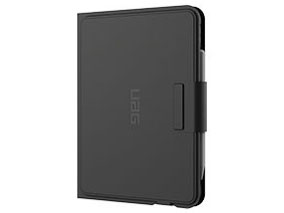 UAG-BTKB-02-JP/10 [�u���b�N/�A�b�V��]