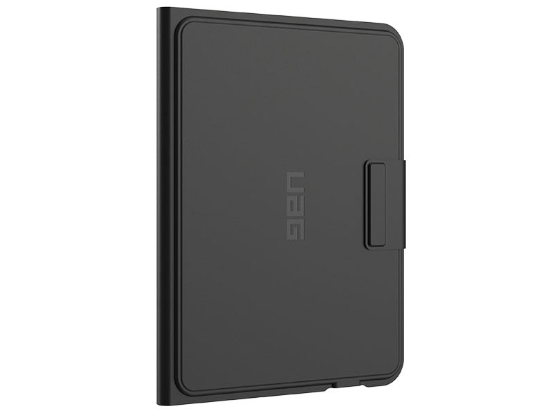 UAG-BTKB-02-JP/10 [�u���b�N/�A�b�V��]