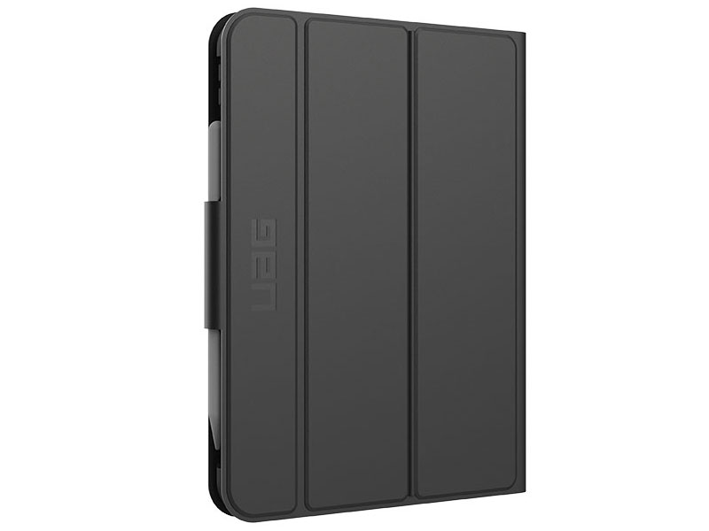 UAG-BTKB-02-JP/10 [�u���b�N/�A�b�V��]