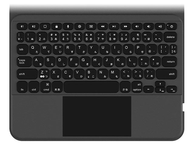 UAG-BTKB-02-JP/10 [�u���b�N/�A�b�V��]