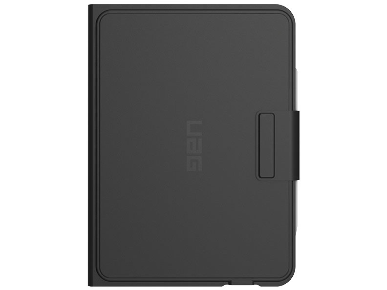 UAG-BTKB-02-JP/10 [�u���b�N/�A�b�V��] �̐��i�摜