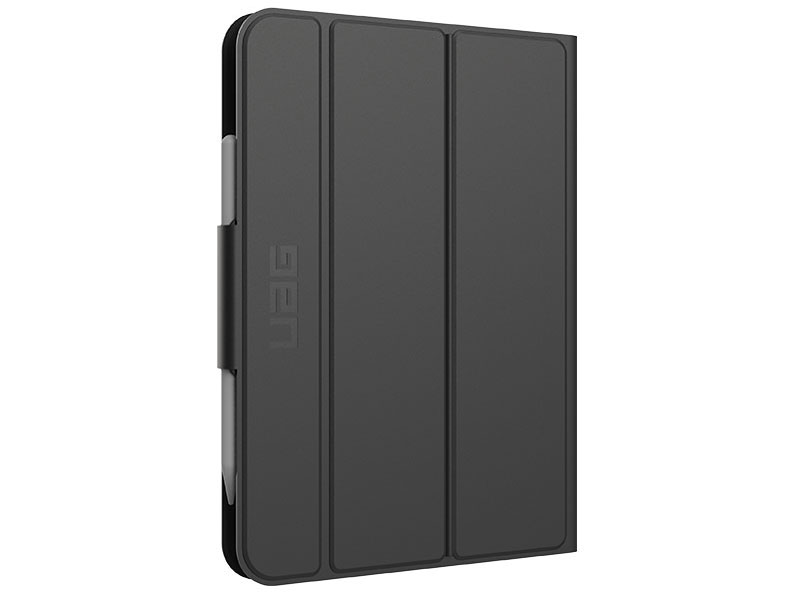 UAG-BTKB-02-JP/9 [�u���b�N/�A�b�V��]