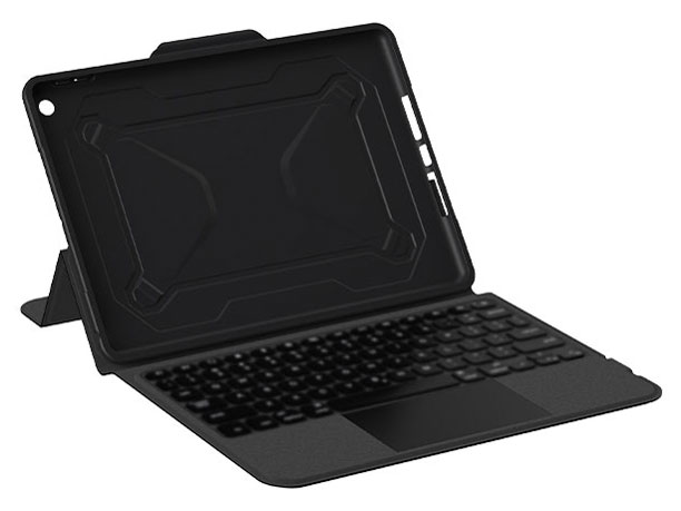 UAG-BTKB-02-JP/9 [�u���b�N/�A�b�V��]