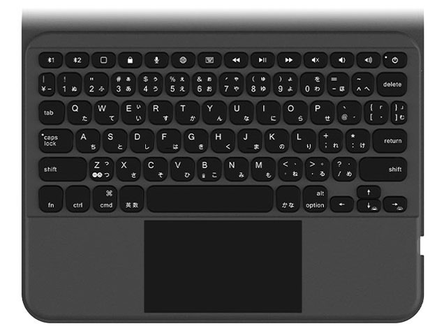 UAG-BTKB-02-JP/9 [�u���b�N/�A�b�V��]