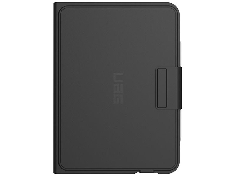 UAG-BTKB-02-JP/9 [�u���b�N/�A�b�V��] �̐��i�摜