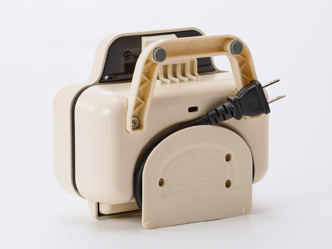 YO-HS500E